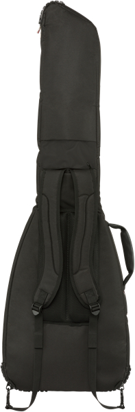 fender-fb620-bass-guitar-gig-bag_67ab2657ef2bd.jpg