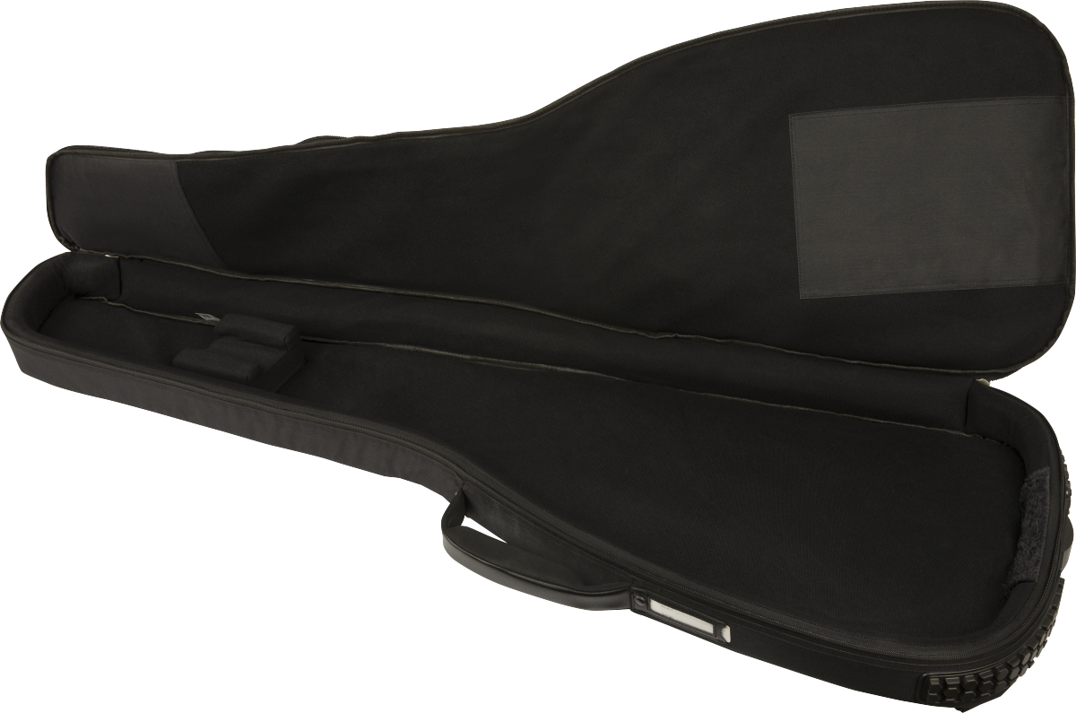fender-fb620-bass-guitar-gig-bag_67ab2659bb290.jpg