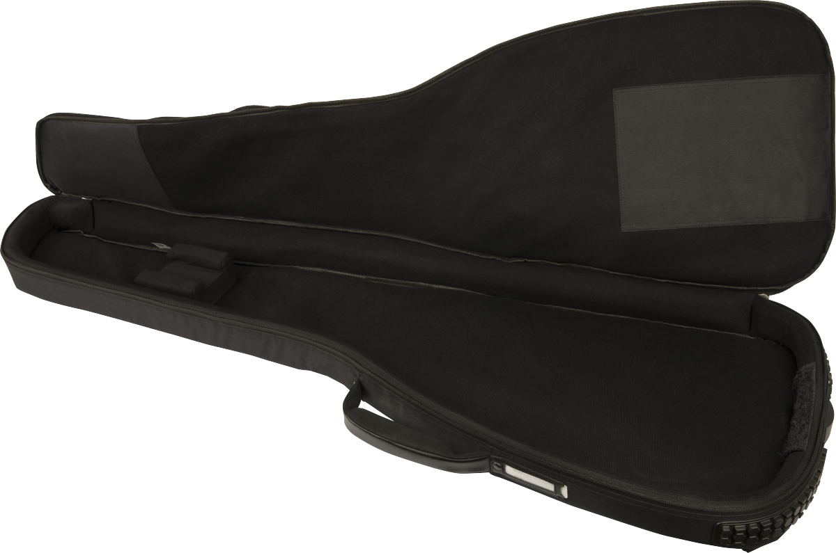 fender-fb620-bass-guitar-gig-bag_67ab2659bb290.png
