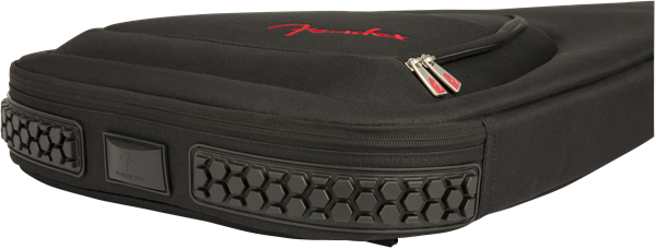 fender-fb620-bass-guitar-gig-bag_67ab265bf0074.jpg