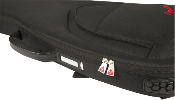 fender-fb620-bass-guitar-gig-bag_67ab265dbc0e9.jpg