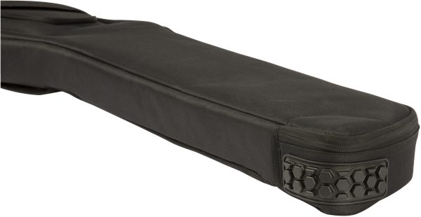 fender-fb620-bass-guitar-gig-bag_67ab265f97043.jpg