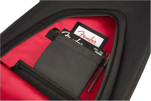 fender-fb620-bass-guitar-gig-bag_67ab266198ad5.jpg