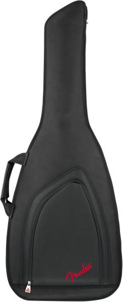 fender-fbss-610-short-scale-bass-bag_5d6d56c1d2940.jpg