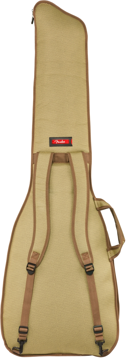 fender-fbt-610-e-bass-gig-bag-tweed_660c39dec89f5.jpg