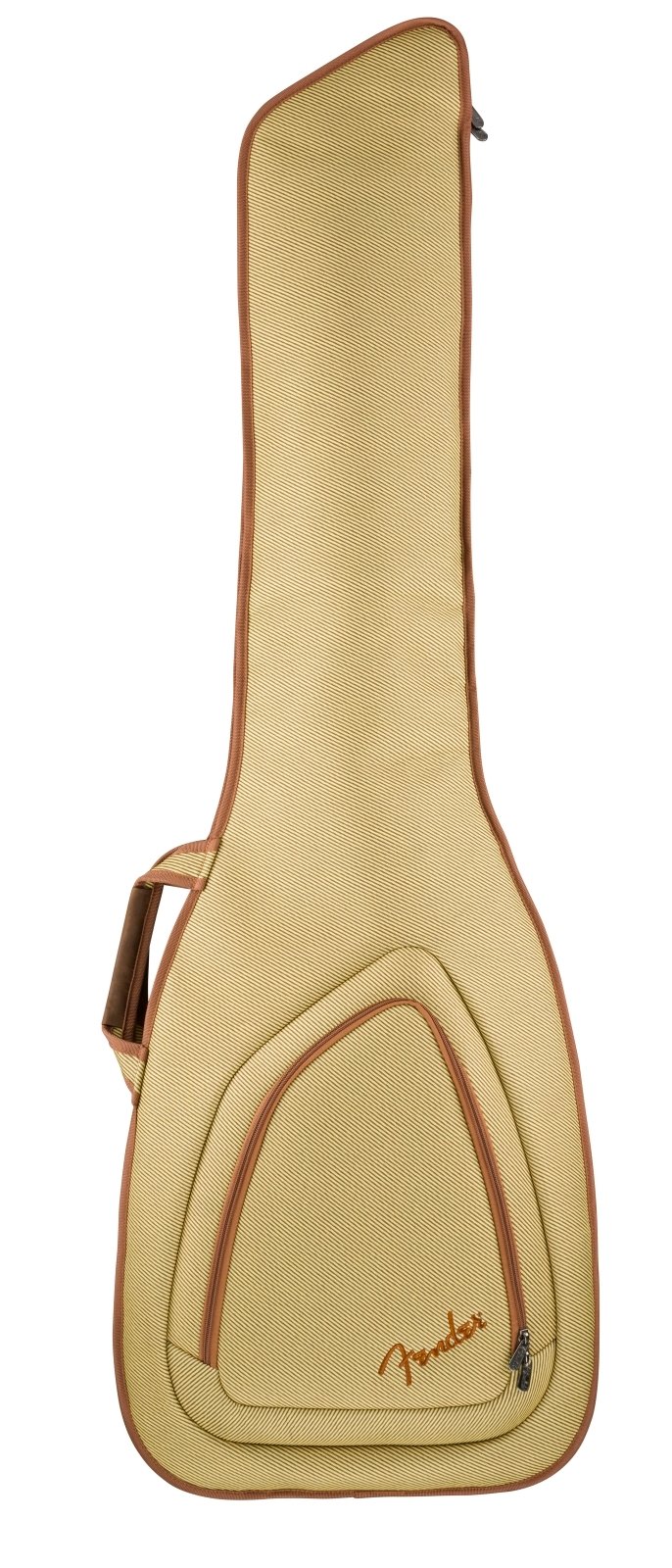 fender-fbt-610-e-bass-gig-bag-tweed_660c39e18bab1.jpg