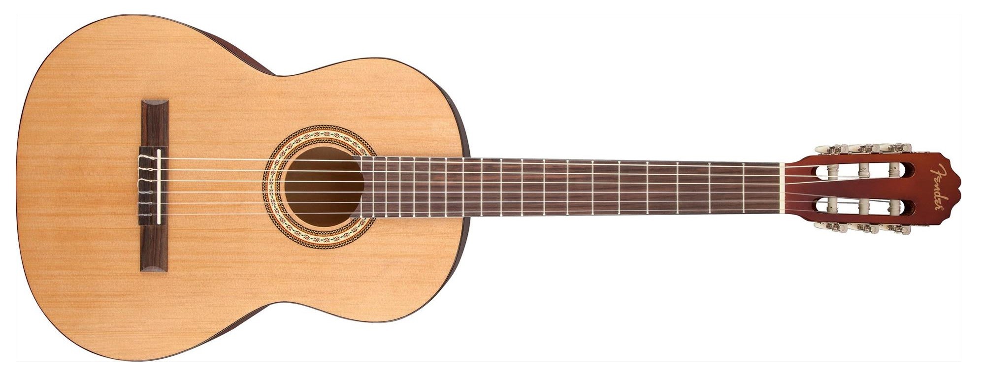 fender-fc-1_5c8157fa64b46.jpg