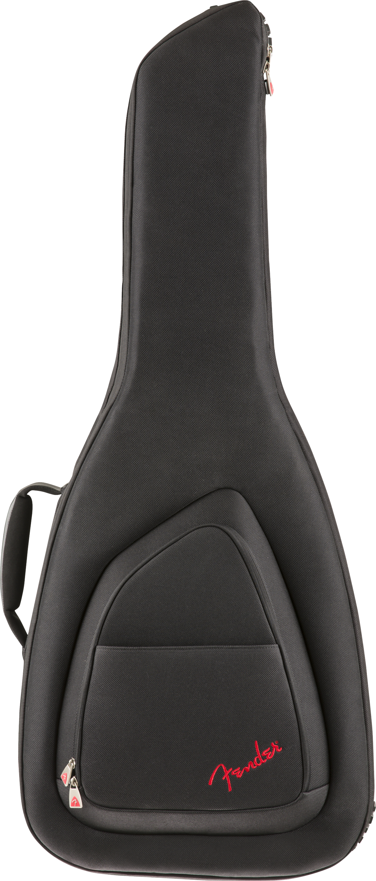 fender-fe1225-e-guitar-gig-bag_6017f529b2ab6.jpg