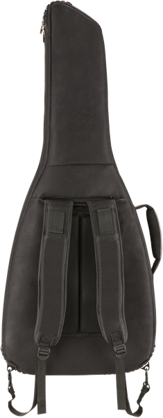 fender-fe1225-e-guitar-gig-bag_6017f52b7f91c.jpg