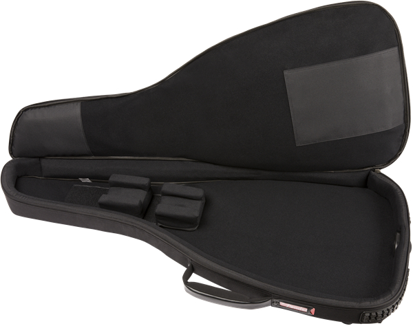 fender-fe1225-e-guitar-gig-bag_6017f52b9f325.jpg