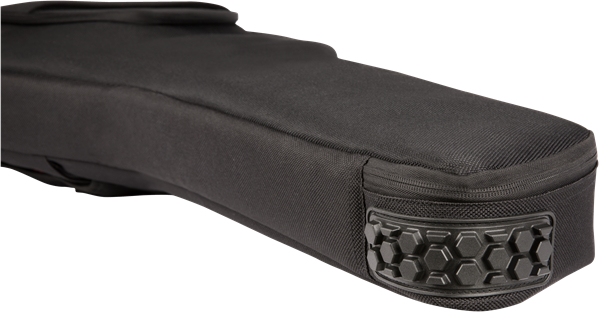 fender-fe1225-e-guitar-gig-bag_6017f52bdf373.jpg
