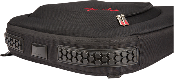 fender-fe1225-e-guitar-gig-bag_6017f52c1b837.jpg