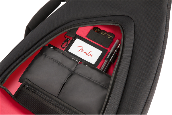 fender-fe1225-e-guitar-gig-bag_6017f52c4e0f4.jpg
