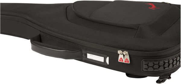 fender-fe1225-e-guitar-gig-bag_6017f52c8c551.jpg