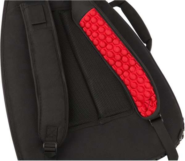 fender-fe1225-e-guitar-gig-bag_6017f52cb793f.jpg