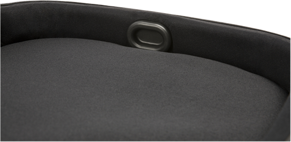 fender-fe1225-e-guitar-gig-bag_6017f52d058aa.jpg
