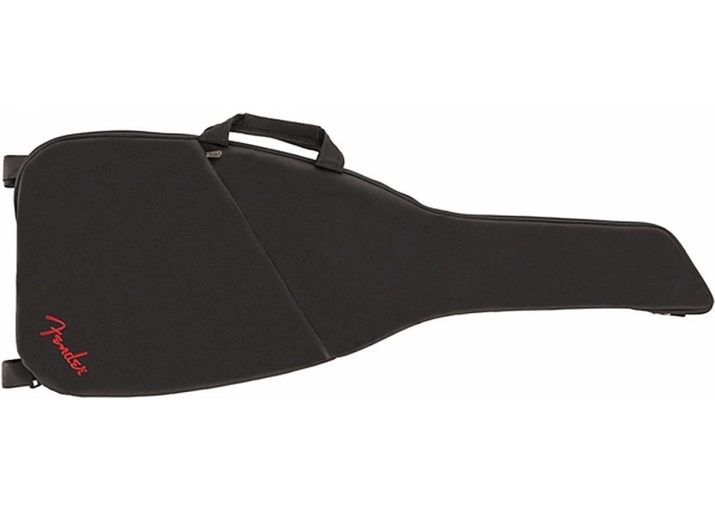 fender-fe405-gig-bag-e-guitar-black_5c7cf86895557.jpg