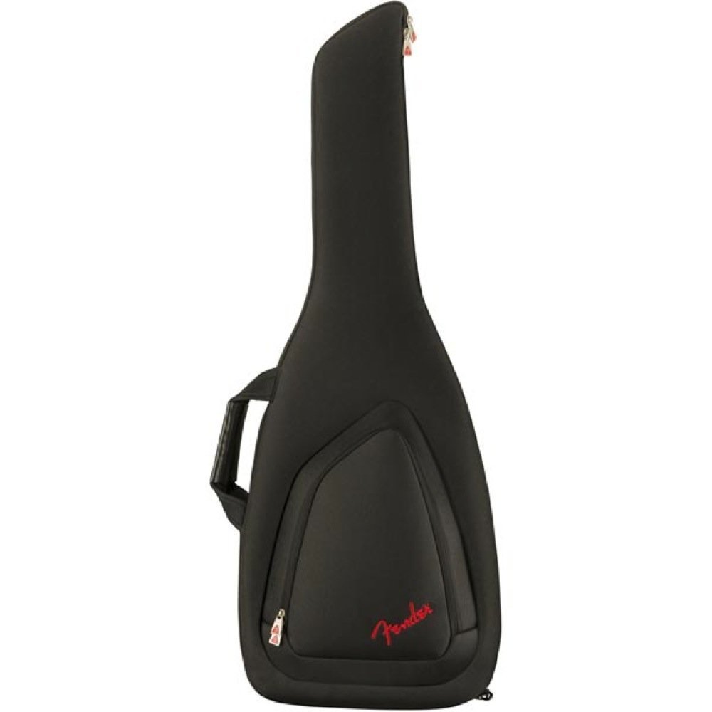 fender-fe610-e-guitar-gig-bag_5c7cfc8a89653.jpg