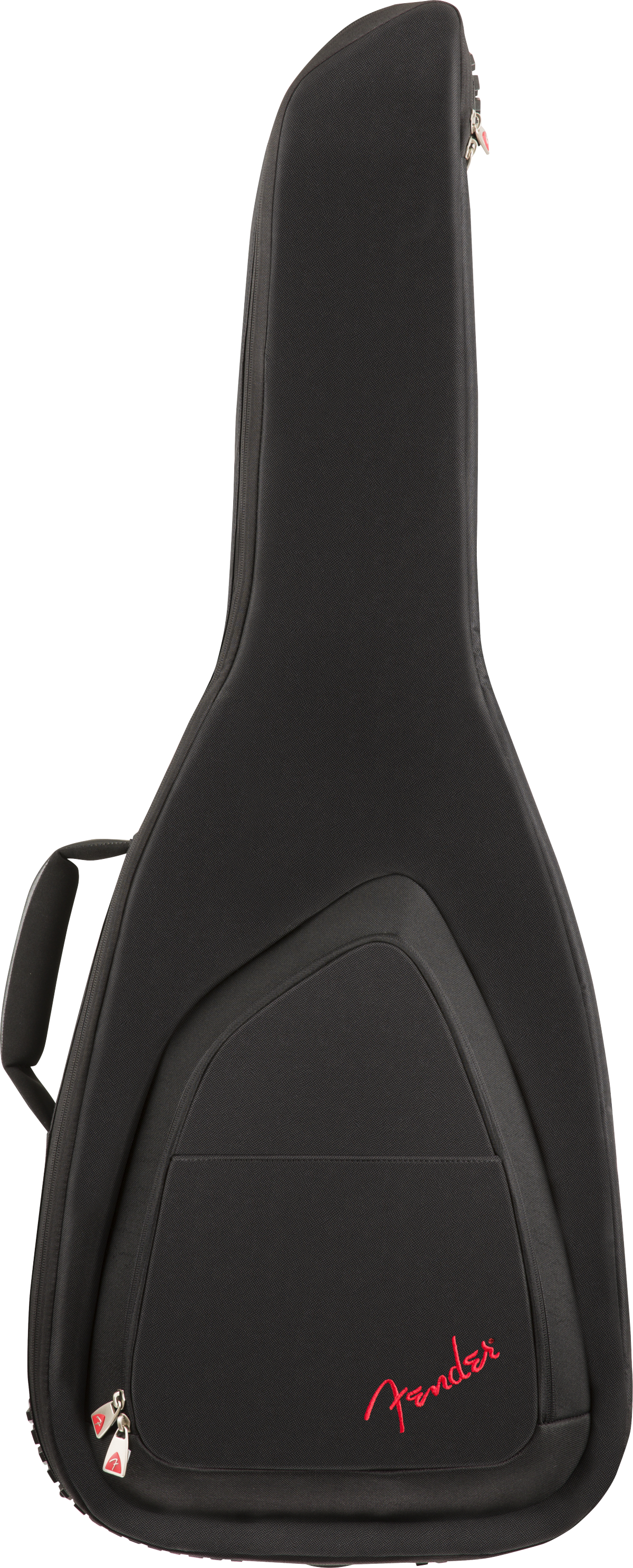 fender-fe620-e-guitar-gig-bag_6014442791ed3.jpg