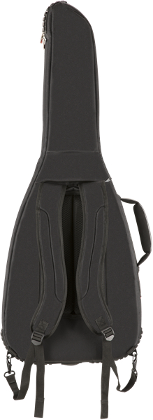 fender-fe620-e-guitar-gig-bag_60144429b5239.jpg