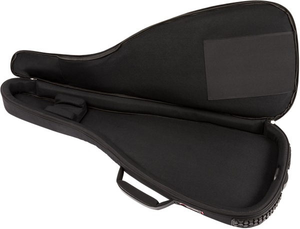 fender-fe620-e-guitar-gig-bag_60144429e3a28.jpg