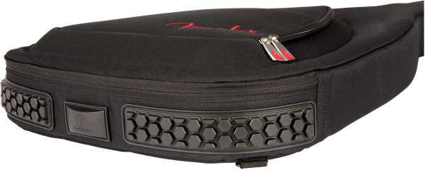 fender-fe620-e-guitar-gig-bag_6014442a32513.jpg