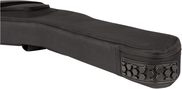 fender-fe620-e-guitar-gig-bag_6014442a6418e.jpg