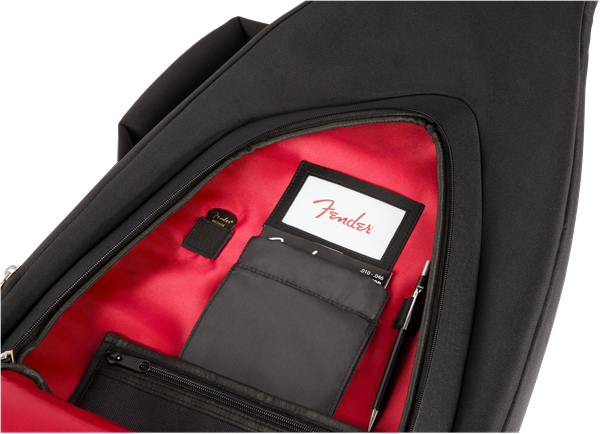 fender-fe620-e-guitar-gig-bag_6014442a94ba0.jpg