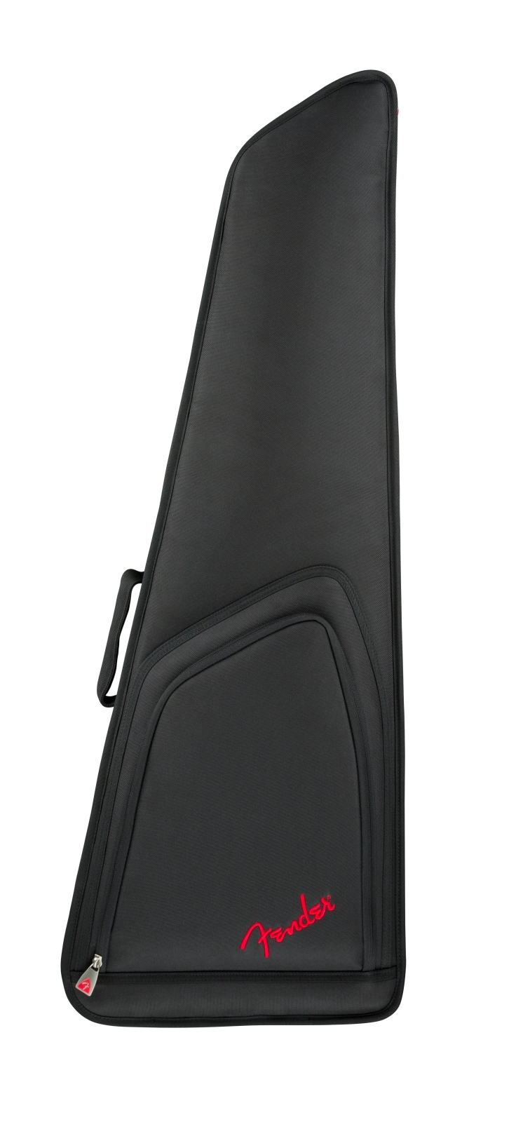 fender-fems-610-mini-strat-gig-bag-preto_62f11e1d50c3a.jpg