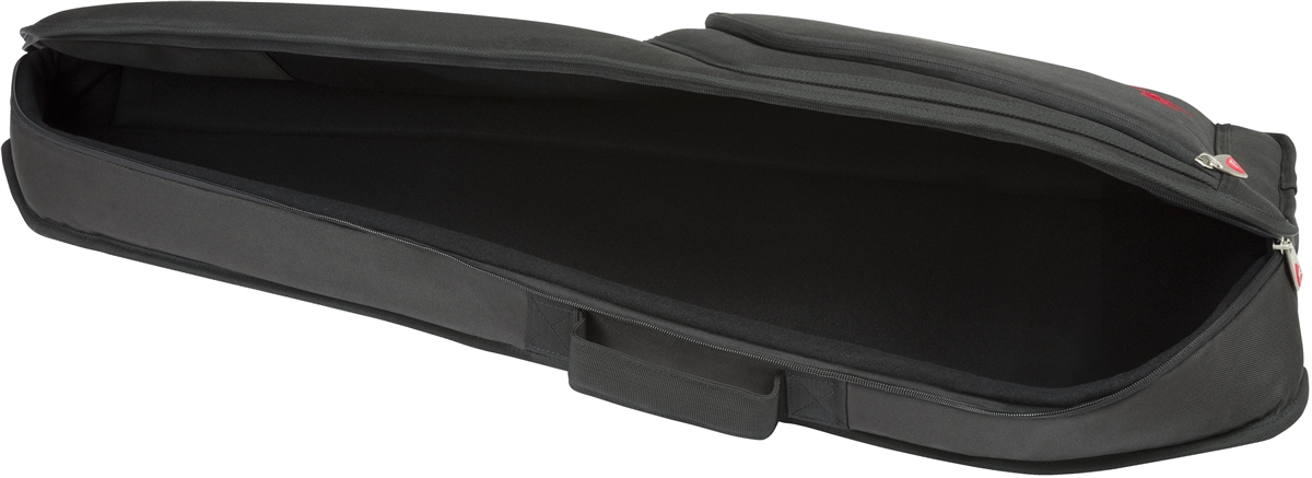 fender-fems-610-mini-strat-gig-bag-preto_62f11e1de9bf3.jpg