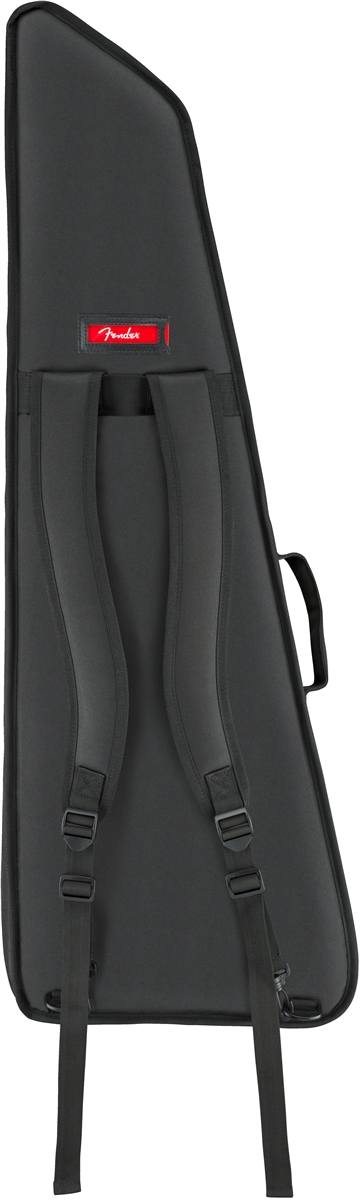 fender-fems-610-mini-strat-gig-bag-preto_62f11e1e4c2ef.jpg