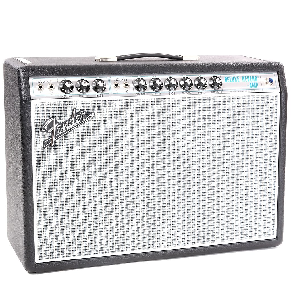 fender-fender-68-custom-deluxe-reverb_5da5864fed6fc.jpg