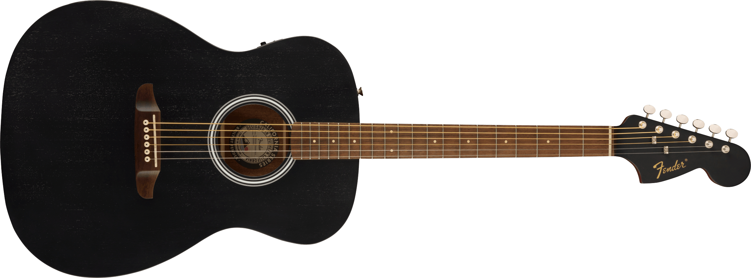 fender-fender-monterey-standard-preta_64c7bd5ed500c.jpg