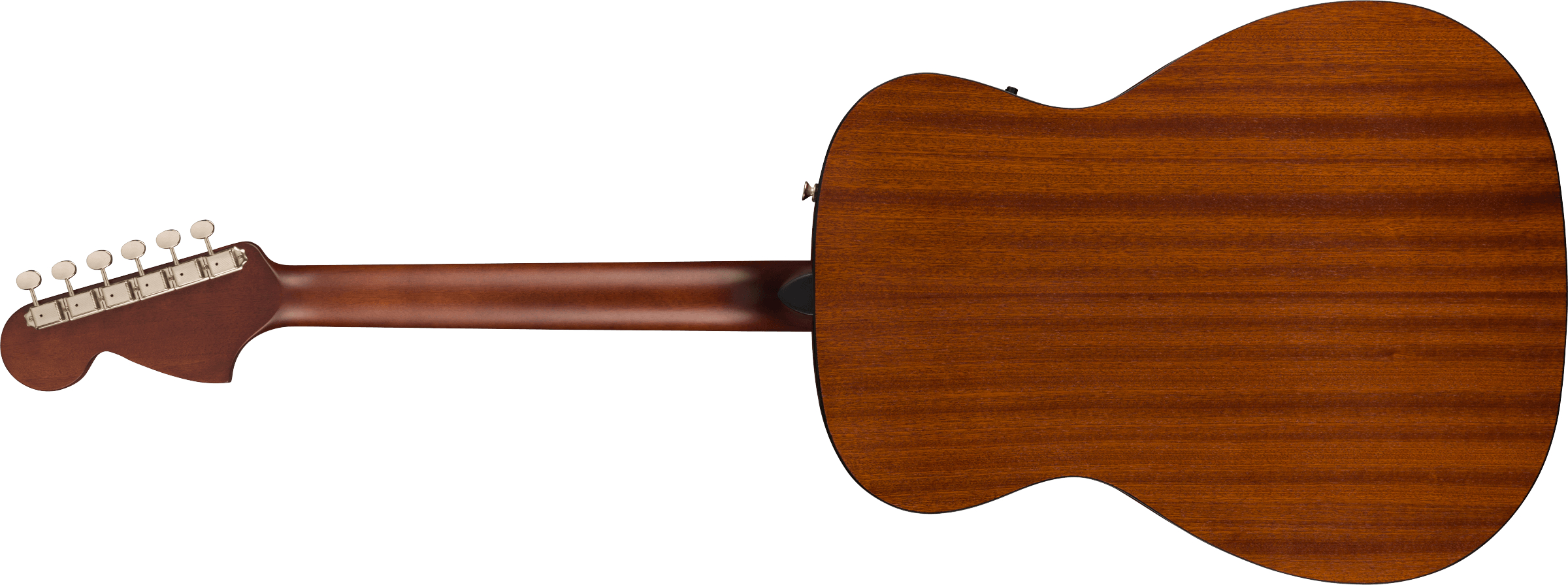 fender-fender-monterey-standard-preta_64c7bd5fafd2b.jpg