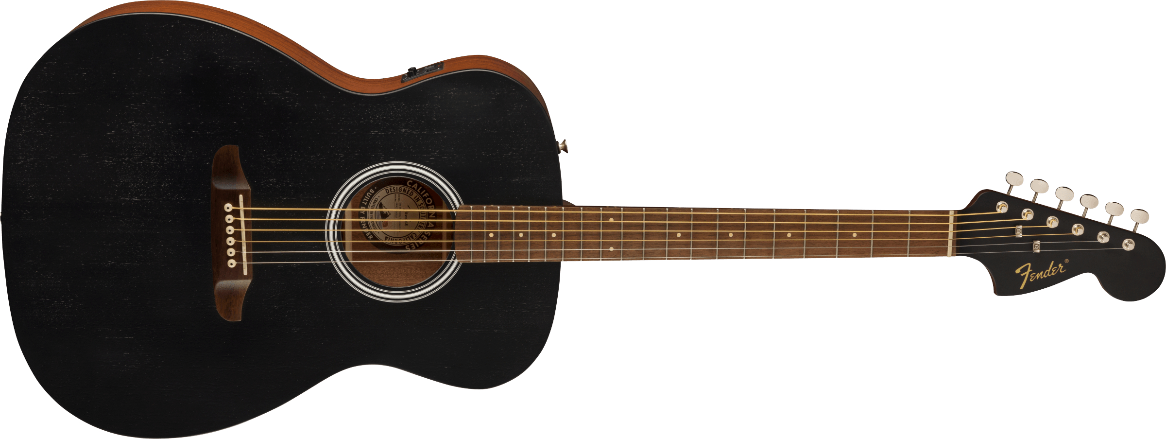 fender-fender-monterey-standard-preta_64c7bd606a399.jpg