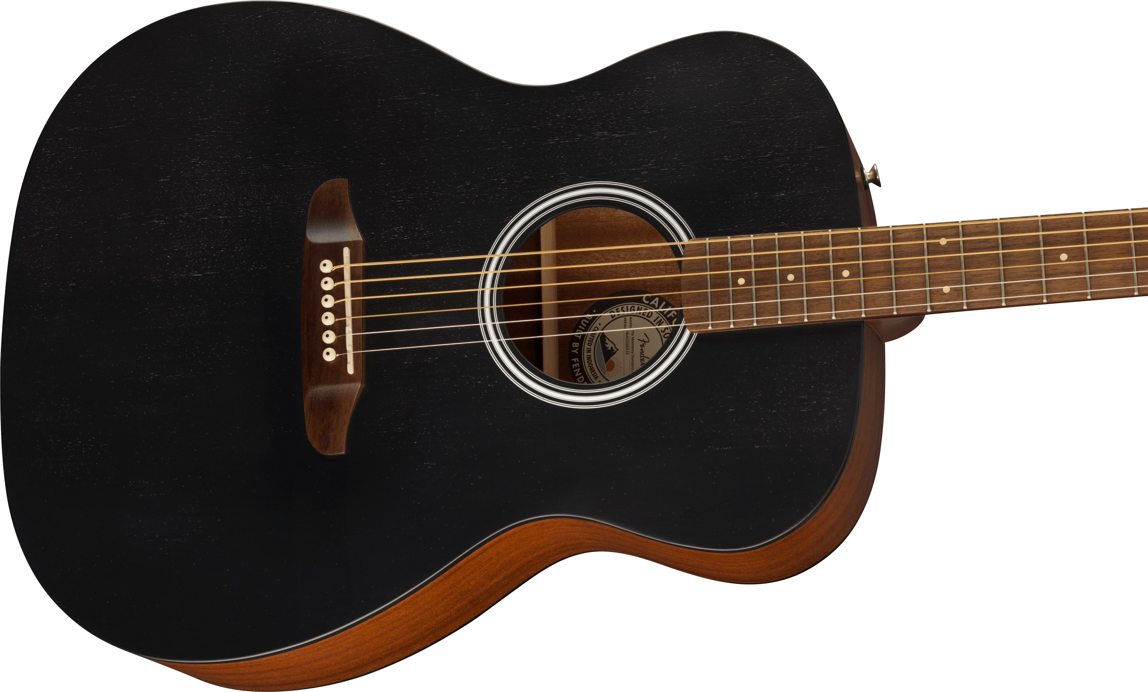 fender-fender-monterey-standard-preta_64c7bd611b56e.jpg