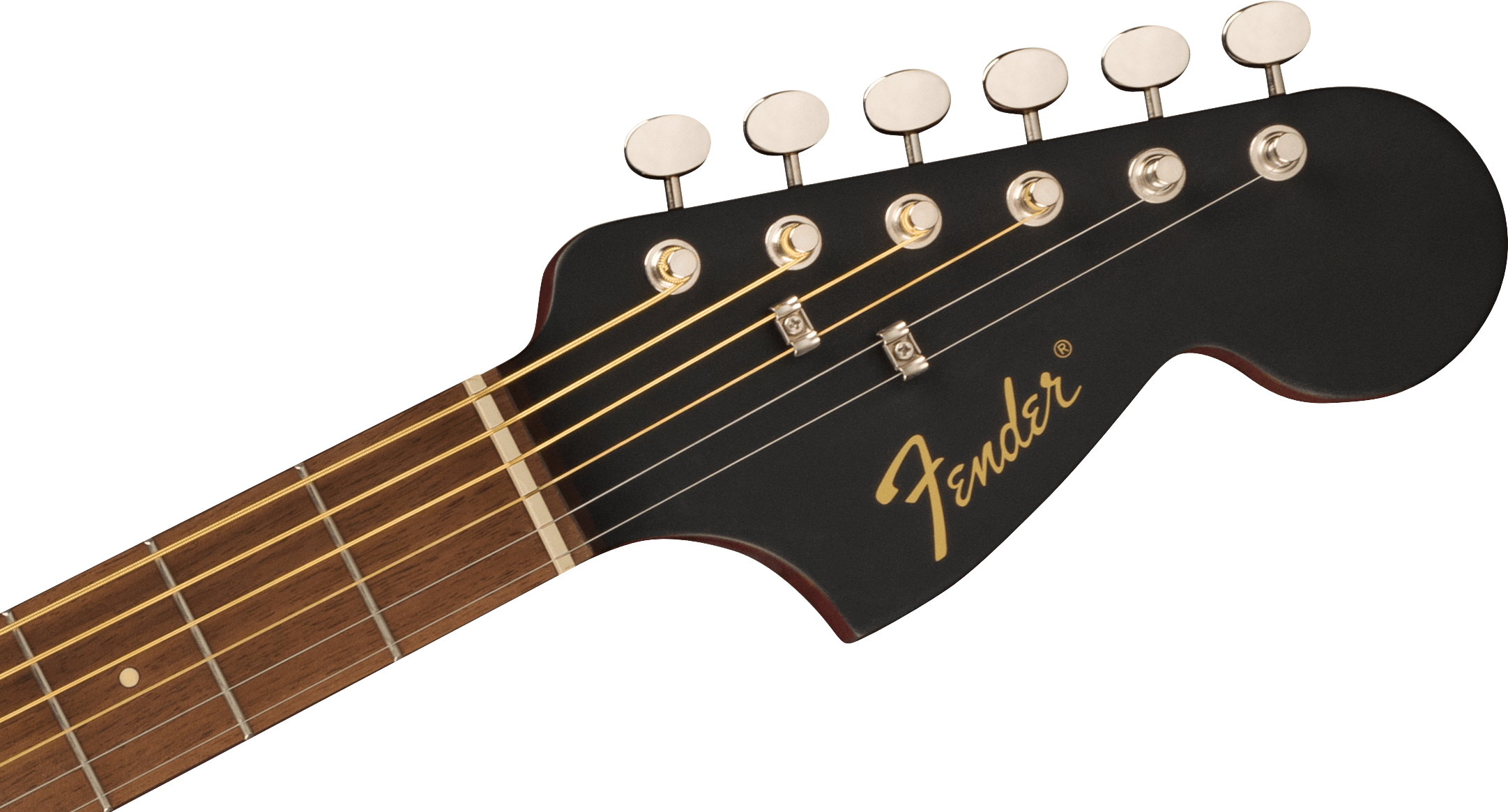 fender-fender-monterey-standard-preta_64c7bd63d974d.jpg