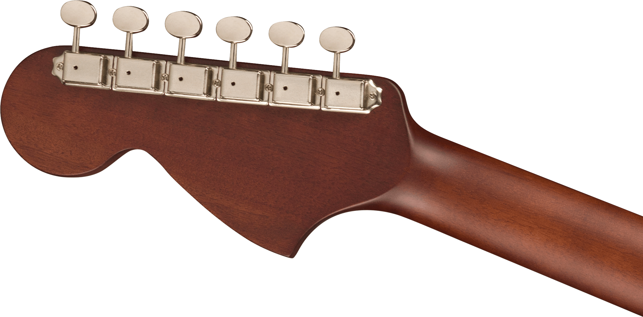 fender-fender-monterey-standard-preta_64c7bd64a540b.jpg