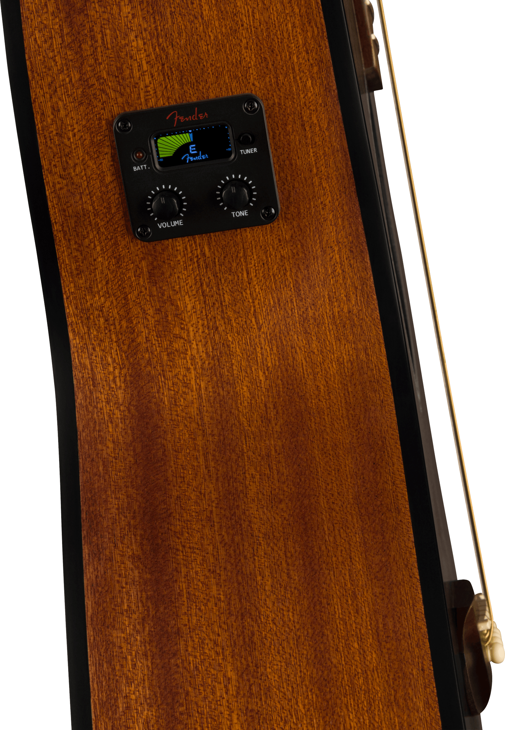 fender-fender-monterey-standard-preta_64c7bd656e088.jpg