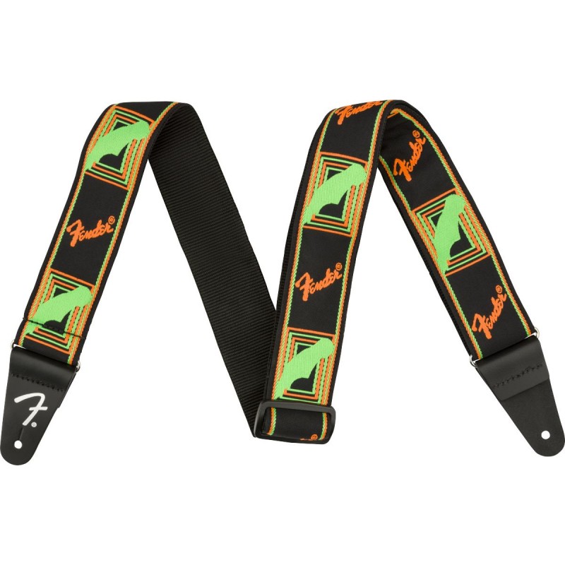 fender-fender-neon-monogram-guitar-strap-green-orange_60edc8eaaa4fa.jpg