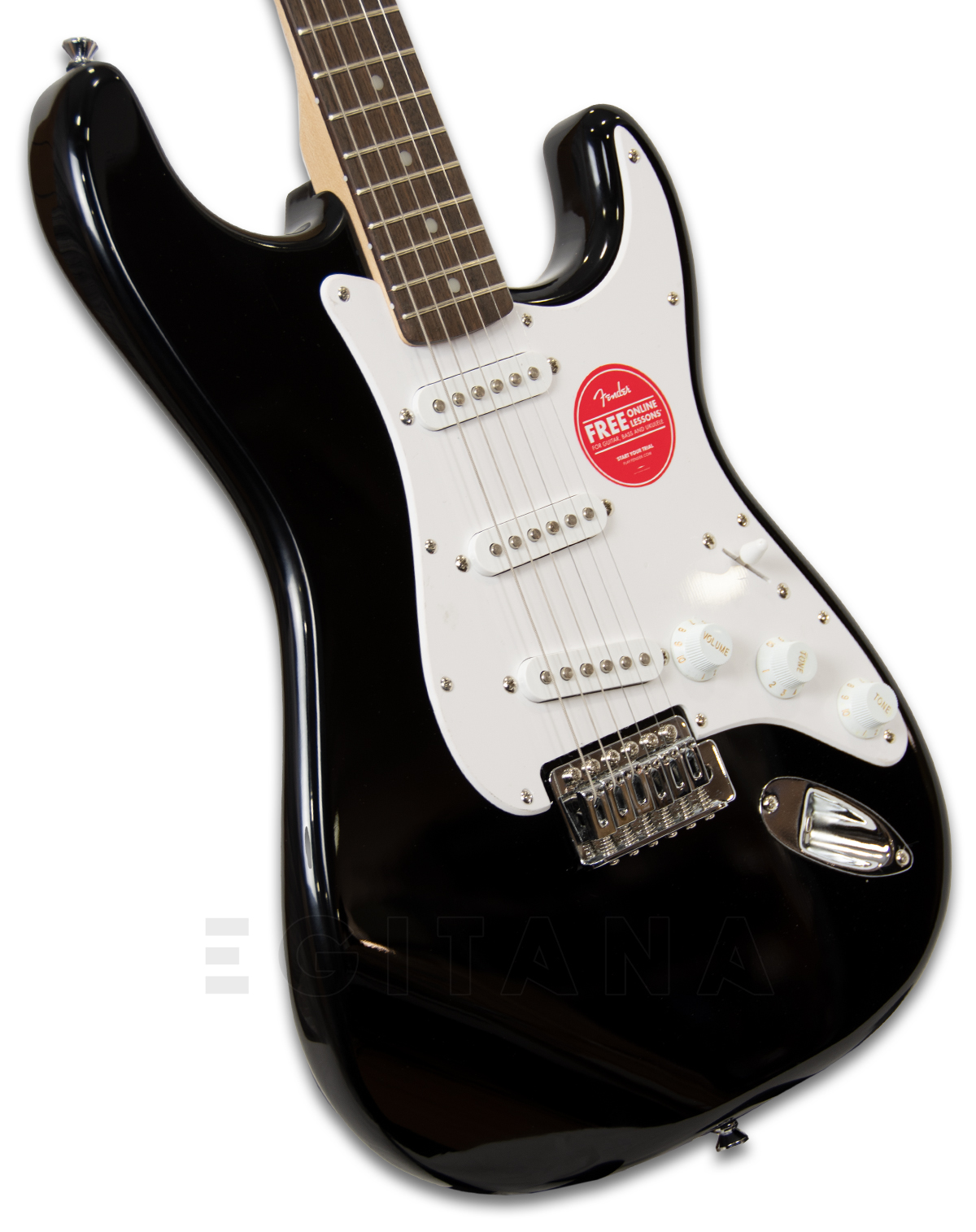 fender-fender-squier-bullet-strat-tremolo-black_5ff2f7ca550cc.jpg