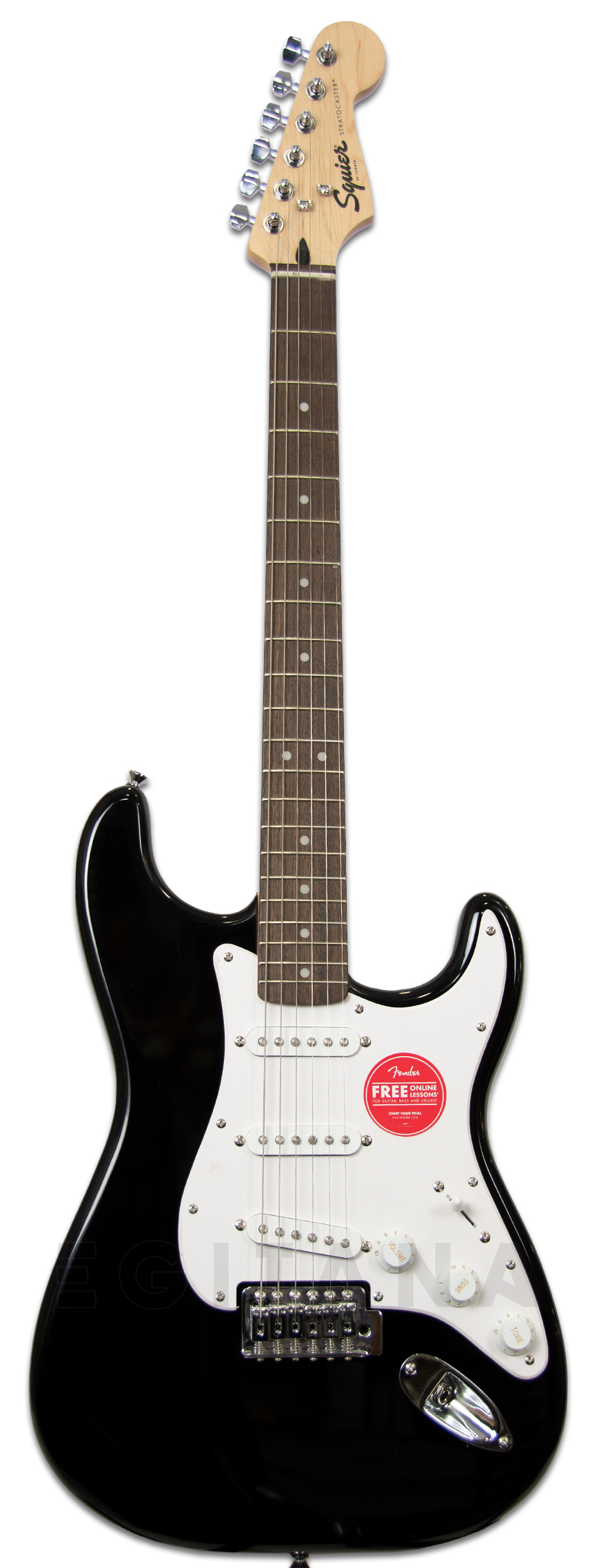 fender-fender-squier-bullet-strat-tremolo-black_5ff2f7cb345ce.jpg