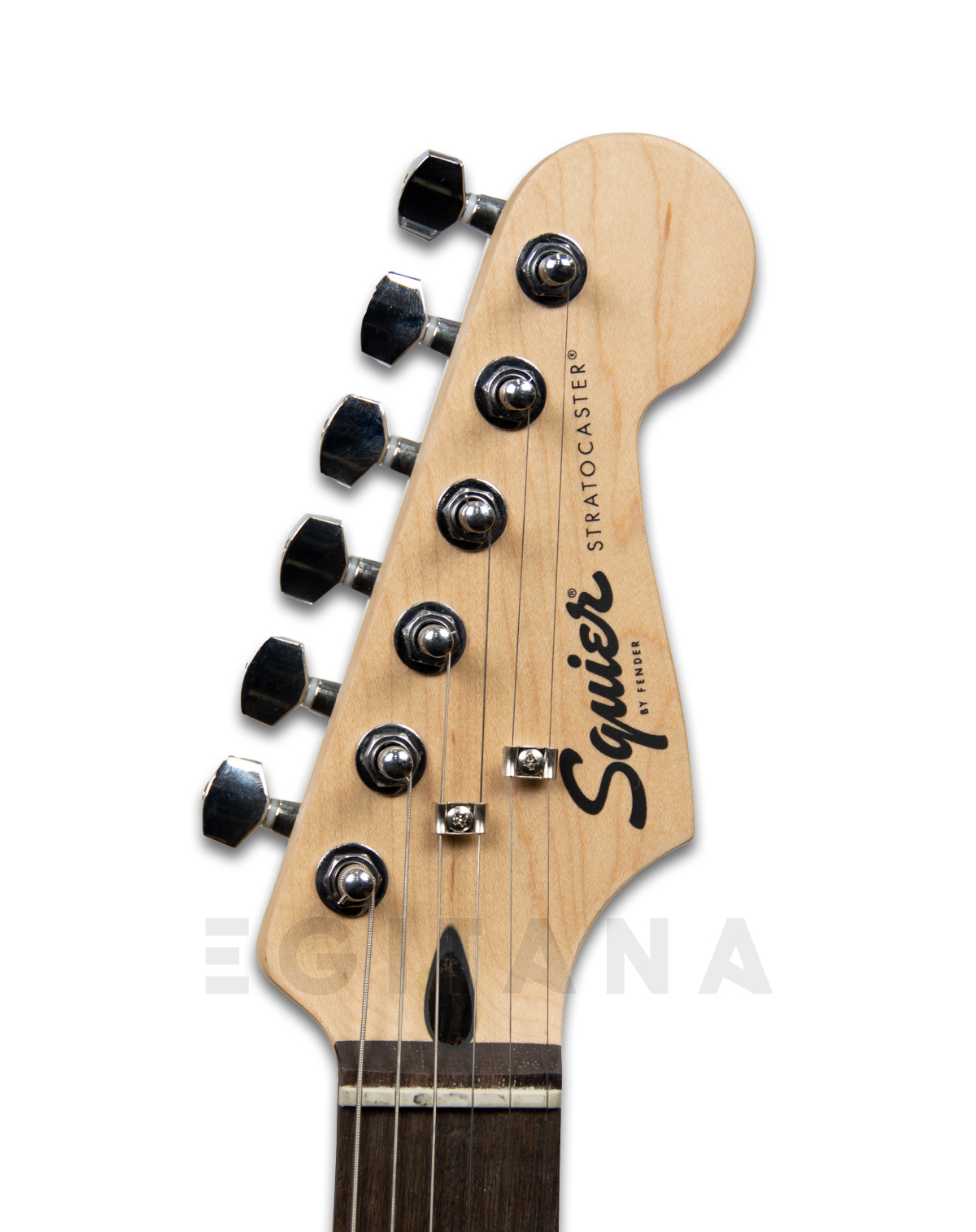 fender-fender-squier-bullet-strat-tremolo-black_5ff2f7ccee955.jpg