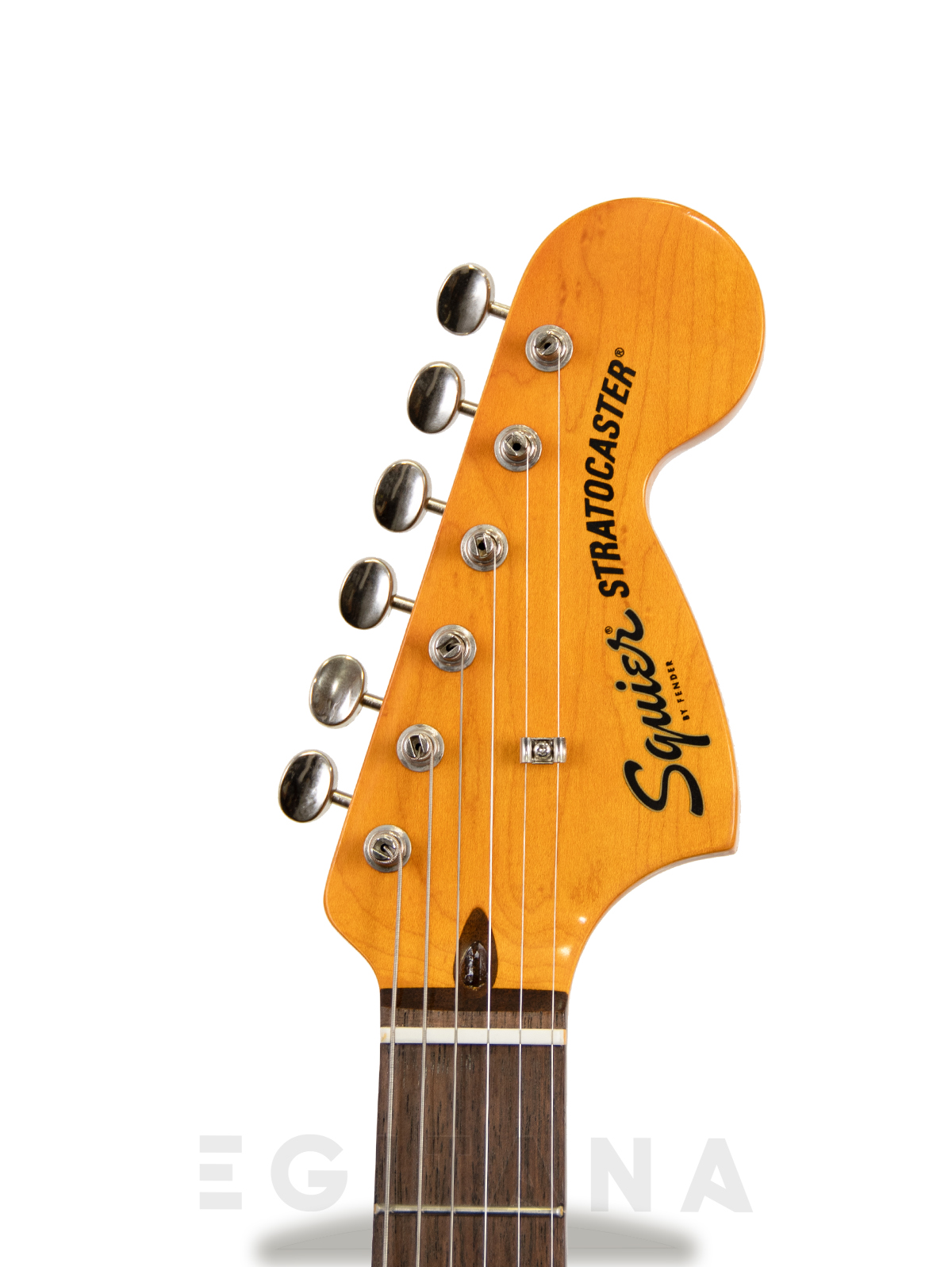 fender-fender-squier-classic-vibe-70s-stratocaster-lrl-black_6050da6f55489.jpg