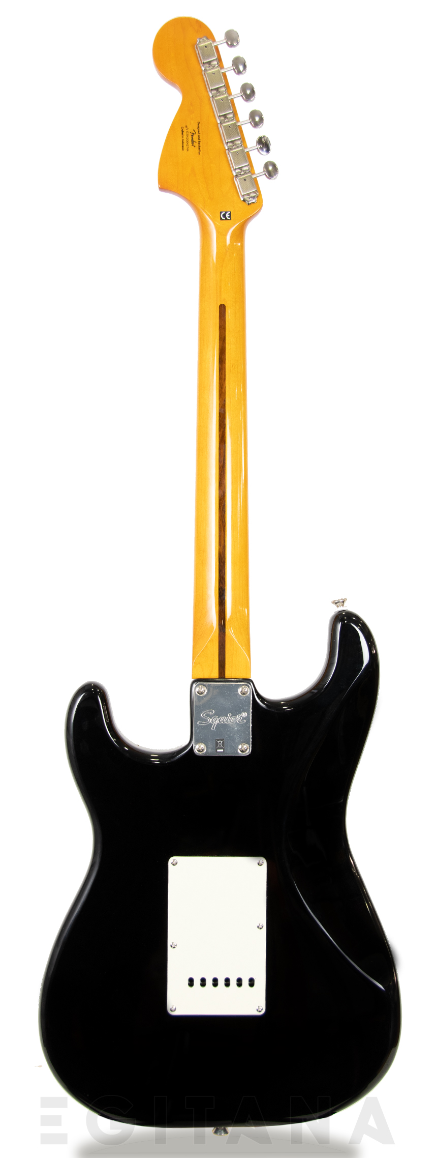 fender-fender-squier-classic-vibe-70s-stratocaster-lrl-black_6050da7035361.jpg