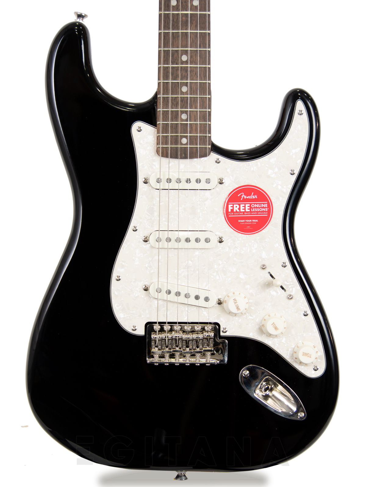 fender-fender-squier-classic-vibe-70s-stratocaster-lrl-black_6050da710cddd.jpg