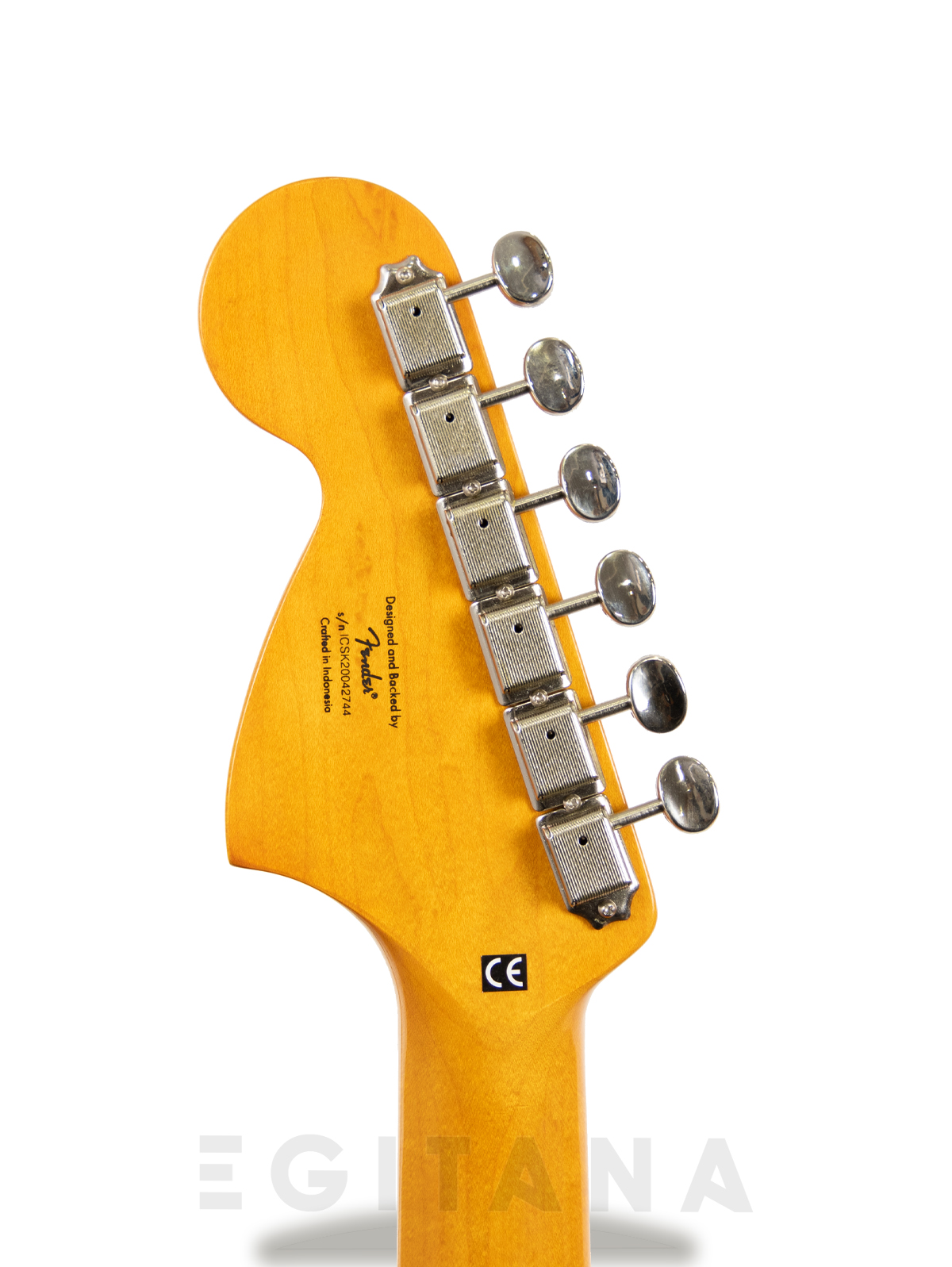 fender-fender-squier-classic-vibe-70s-stratocaster-lrl-black_6050da71e7c9c.jpg