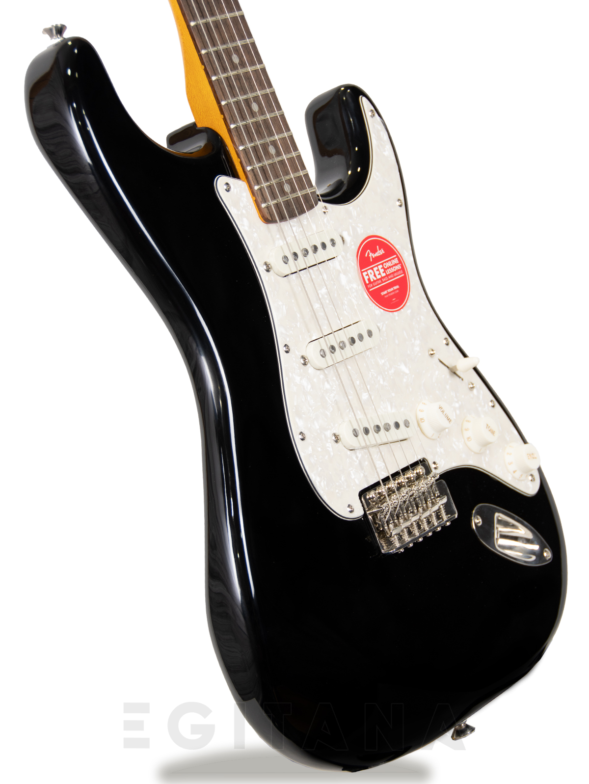fender-fender-squier-classic-vibe-70s-stratocaster-lrl-black_6050da72bad4c.jpg