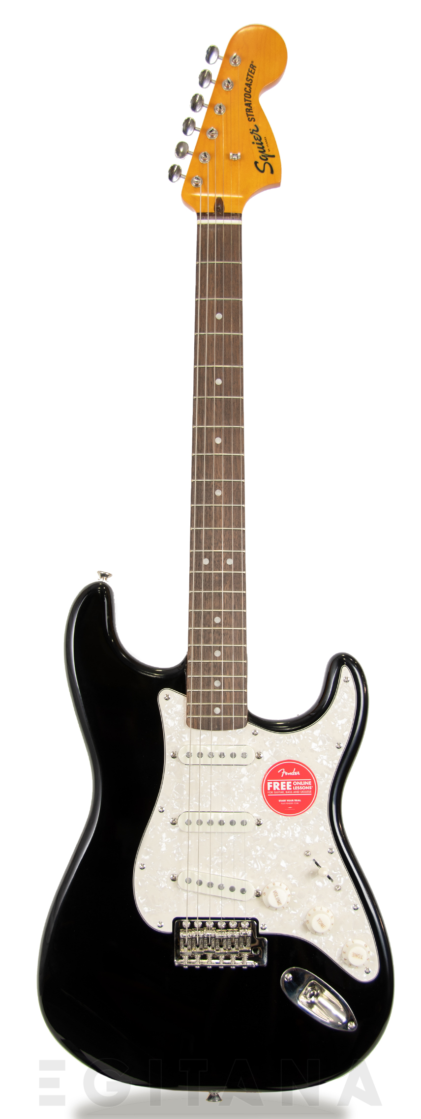 fender-fender-squier-classic-vibe-70s-stratocaster-lrl-black_6050da73914c2.jpg