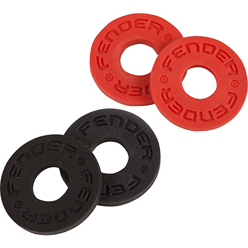 fender-fender-strap-blocks_5ac34a71b5435.jpg